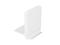 Зарядни устройства LG Inductive Charger WCD-110, бяло
