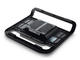 Подложки DeepCool N200