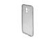 Калъфи 4smarts Soft Cover за iPhone 8, iPhone 7, iPhone 6S/6, черен