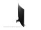 Телевизори Samsung 49NU7652