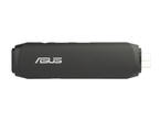 Mini PC ASUS VivoStick K PC TS10