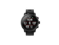 Смарт часовници Xiaomi Amazfit Stratos