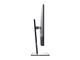 Монитори Dell UltraSharp U3219Q