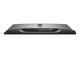 Монитори Dell UltraSharp U3219Q