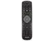 Телевизори Philips 43PFS5503