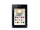 Таблети Acer Iconia Tab B1-A71 16GB, черен цвят