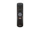 Телевизори Philips 50PUS6503