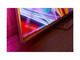 Телевизори Philips 49PUS8303