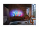 Телевизори Philips 49PUS8303