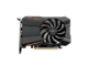 Видео карти Gigabyte Radeon RX 560 OC 4G 