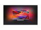 Телевизори Philips 49PUS8503