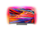 Телевизори Philips 55PUS8503