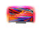 Телевизори Philips 65PUS8503