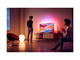 Телевизори Philips 65PUS8503