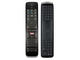 Телевизори Philips 65PUS8303