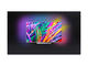 Телевизори Philips 75PUS8303