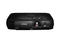 Проектори Epson EH-TW550