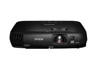 Проектори Epson EH-TW550