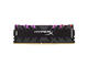 Оперативна памет 8GB DDR4 4000MHz Kingston HyperX Predator
