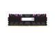 Оперативна памет 32GB (4X8GB) DDR4 3200MHz Kingston HyperX Predator