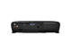 Проектори Epson EH-TW550