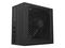 Захранвания за компютри NZXT E650
