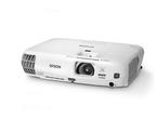 Проектори Epson EB-W16