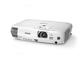 Проектори Epson EB-W16