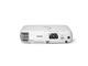 Проектори Epson EB-W16
