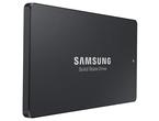 SSD 1920GB Samsung 860 SATA