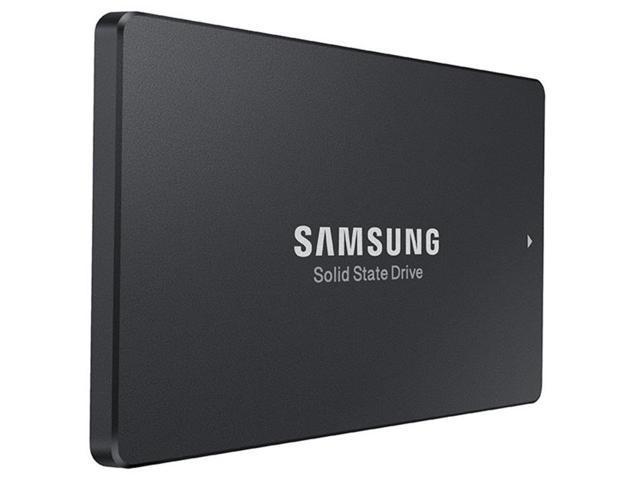 SSD 1920GB Samsung 860 SATA
