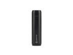 Външни батерии Griffin Reserve Power Bank 2500 mAh