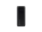 Външни батерии Griffin Reserve Power Bank 4000 mAh
