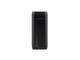 Външни батерии Griffin Reserve Power Bank 4000 mAh