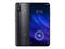 Смартфони Xiaomi Mi 8 Pro Dual SIM 128GB, Transperent Titanium