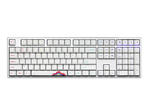 Клавиатури Ducky One Rainbow