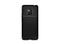 Калъфи Spigen Rugged Armor Case за Huawei Mate 20 Pro, черен-мат