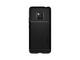 Калъфи Spigen Rugged Armor Case за Huawei Mate 20 Pro, черен-мат