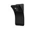 Калъфи Spigen Rugged Armor Case за Huawei Mate 20 Pro, черен-мат