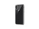 Калъфи Spigen Ultra Hybrid Case за iPhone XS, iPhone X, прозрачен