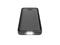 Външни батерии LifeProof LIVEACTIV Power Pack 10 000 mAh