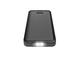 Външни батерии LifeProof LIVEACTIV Power Pack 10 000 mAh