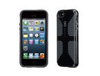 Калъфи CandyShell Grip за iPhone 5