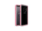Калъфи LifeProof Next калъф за Samsung Galaxy S9, розов-прозрачен