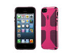 Калъфи CandyShell Grip за iPhone 5