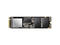 SSD 1TB ADATA SX8200 Pro M.2 NVMe