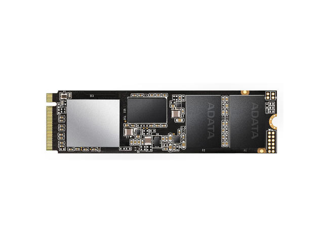 SSD 1TB ADATA SX8200 Pro M.2 NVMe