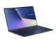 Лаптопи Asus ZenBook 15 UX533FN-A8002T