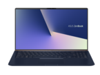 Лаптопи Asus ZenBook 15 UX533FD-A8011T