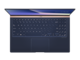 Лаптопи Asus ZenBook 15 UX533FN-A8002T